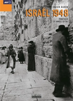 Bertrand.pt - Israël 1948