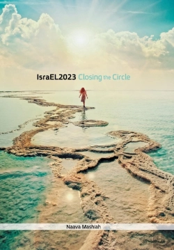 Bertrand.pt - Israel 2023