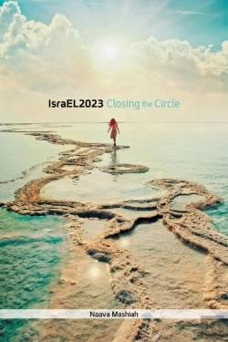 Bertrand.pt - Israel 2023