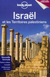 Israel 3ed