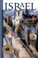 Israel Â€“ A History