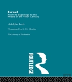 Bertrand.pt - Israel