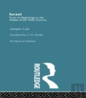 Israel