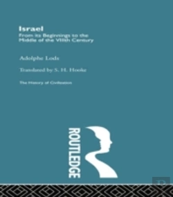 Bertrand.pt - Israel
