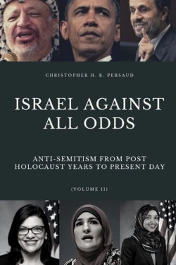 Bertrand.pt - Israel Against All Odds