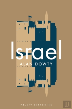 Bertrand.pt - Israel