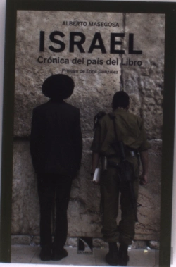 Bertrand.pt - Israel