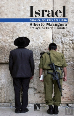 Bertrand.pt - Israel