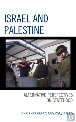 Bertrand.pt - Israel Amp Palestine Alternativecb