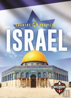 Bertrand.pt - Israel