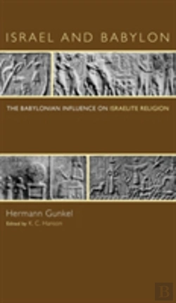 Bertrand.pt - Israel And Babylon