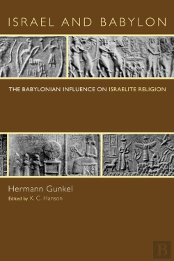 Bertrand.pt - Israel And Babylon