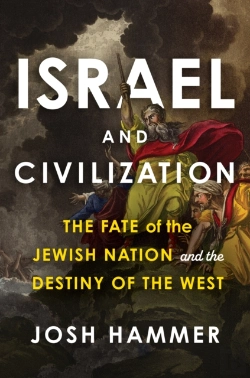 Bertrand.pt - Israel And Civilization