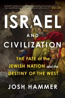 Bertrand.pt - Israel And Civilization