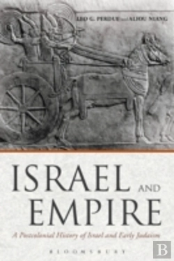 Bertrand.pt - Israel And Empire