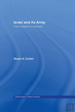 Bertrand.pt - Israel And Its Army