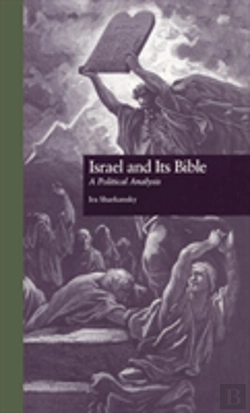 Bertrand.pt - Israel And Its Bible