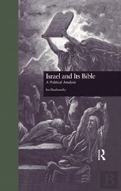 Israel And Its Bible