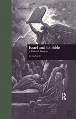 Bertrand.pt - Israel And Its Bible