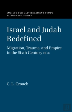 Bertrand.pt - Israel And Judah Redefined