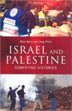 Bertrand.pt - Israel And Palestine