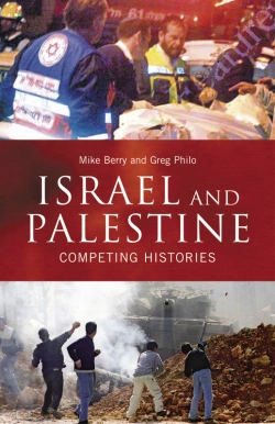 Bertrand.pt - Israel And Palestine