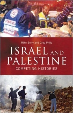 Bertrand.pt - Israel And Palestine