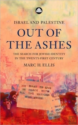 Bertrand.pt - Israel And Palestine - Out Of The Ashes