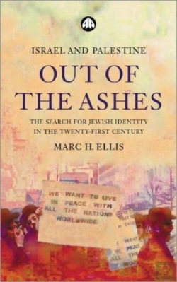 Bertrand.pt - Israel And Palestine - Out Of The Ashes