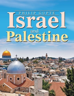 Bertrand.pt - Israel And Palestine