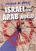 Israel And The Arab World