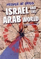 Israel And The Arab World