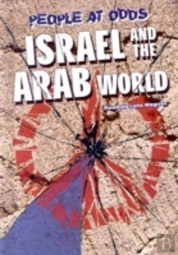 Bertrand.pt - Israel And The Arab World