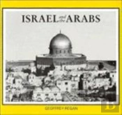 Israel And The Arabs