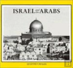 Bertrand.pt - Israel And The Arabs