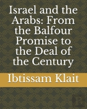 Israel And The Arabs