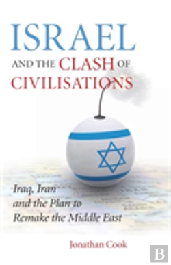 Bertrand.pt - Israel And The Clash Of Civilisations