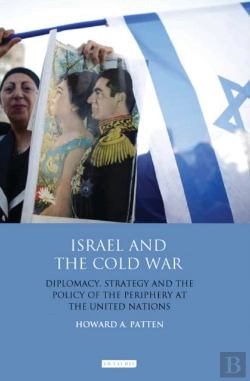 Bertrand.pt - Israel And The Cold War