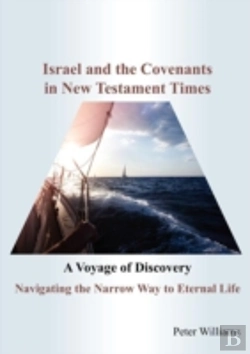Bertrand.pt - Israel And The Covenants In New Testament Times
