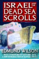 Israel And The Dead Sea Scrolls