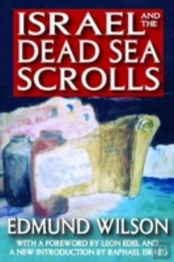 Bertrand.pt - Israel And The Dead Sea Scrolls