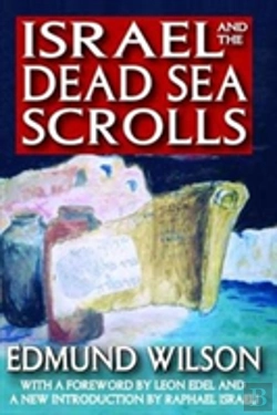 Bertrand.pt - Israel And The Dead Sea Scrolls