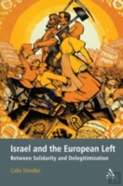 Bertrand.pt - Israel And The European Left