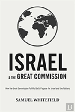 Bertrand.pt - Israel And The Great Commission