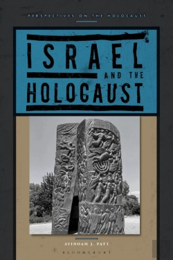Bertrand.pt - Israel And The Holocaust