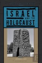 Israel And The Holocaust