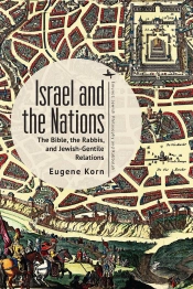 Israel And The Nations