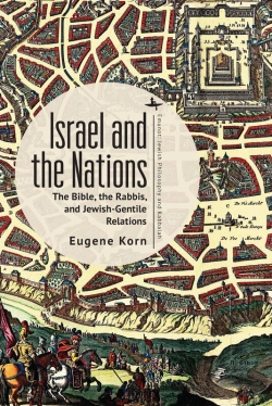 Bertrand.pt - Israel And The Nations