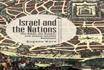 Israel And The Nations