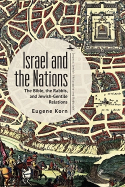 Bertrand.pt - Israel And The Nations
